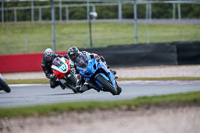 PJ-Motorsport-Photography-2020;donington-no-limits-trackday;donington-park-photographs;donington-trackday-photographs;no-limits-trackdays;peter-wileman-photography;trackday-digital-images;trackday-photos